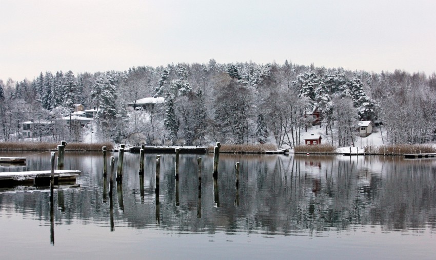05kuusistonsalmi.jpg
