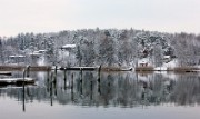 05kuusistonsalmi