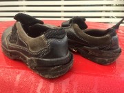 05--pohja--putoo--img_1465-001