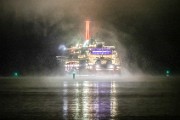 02 steamship