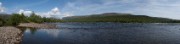 04 panoraama