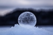 06 frozen