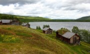 03 kirkkotuvat