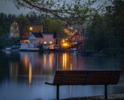 08 littoinen