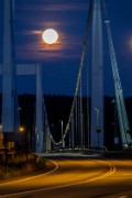 07 bridge