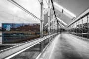 08 uusi-silta