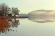 02 aamu-usvaa-kirjalansalmella