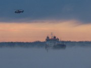02 kulkuneuvot