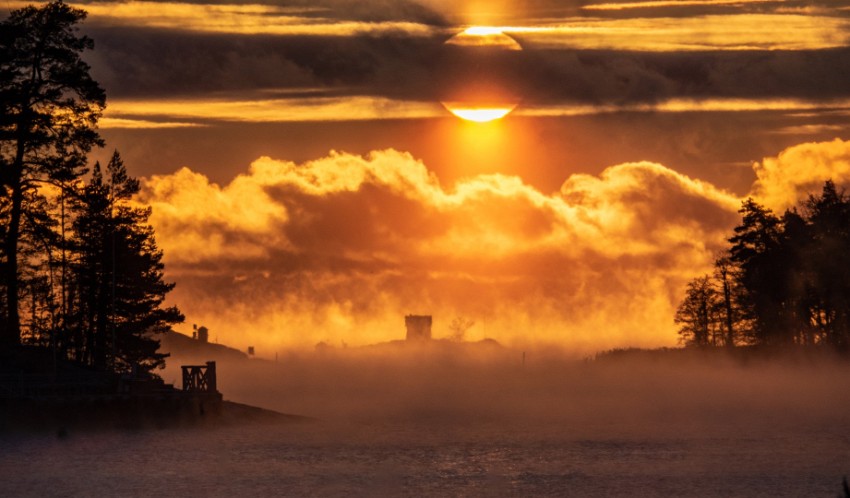 02 torppa-luodolla.jpg