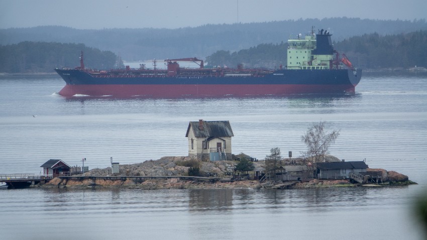 06 iso-ja-pieni.jpg