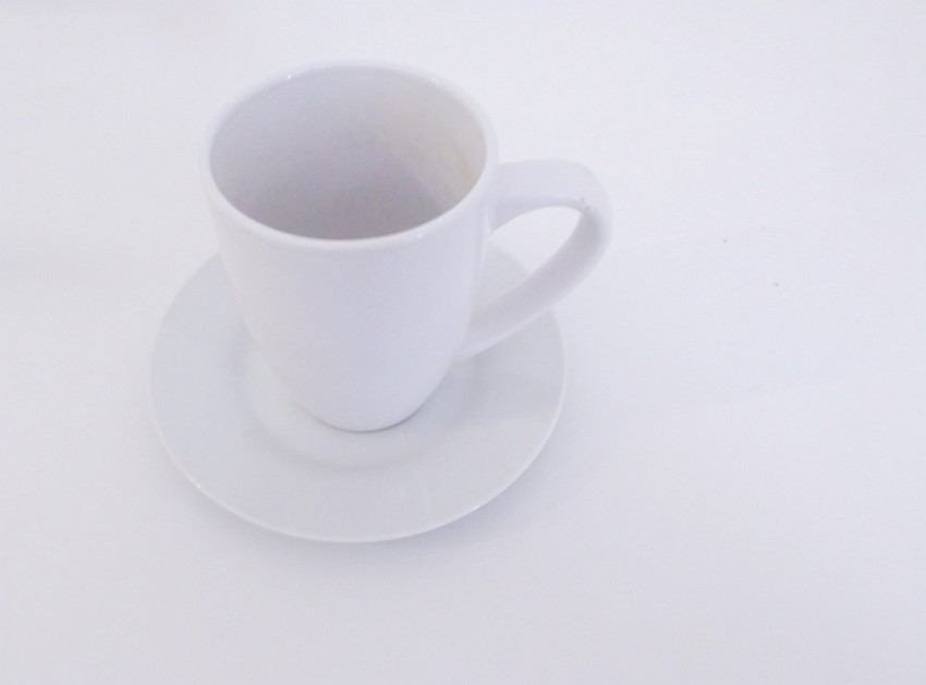 07 tyhjaa-taynna.jpg