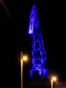 08 crane