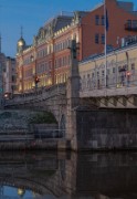 01 Venezia-finlandese