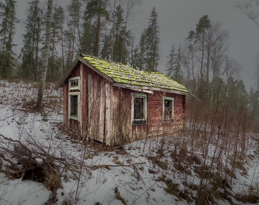01 Punainen-tupa.jpg