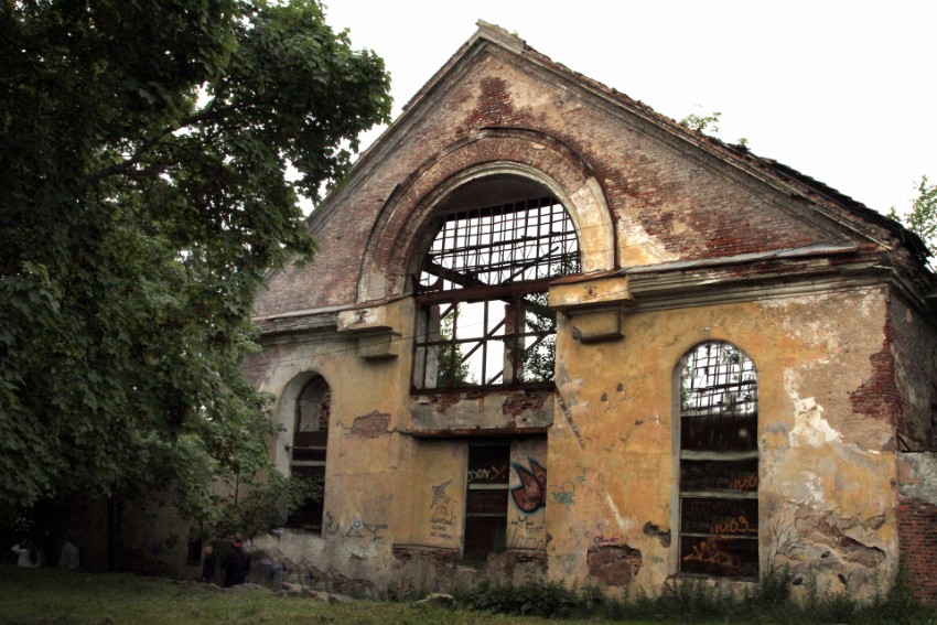 07 Maaseurakunnan-Kirkko.jpg