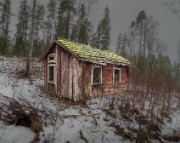01 Punainen-tupa