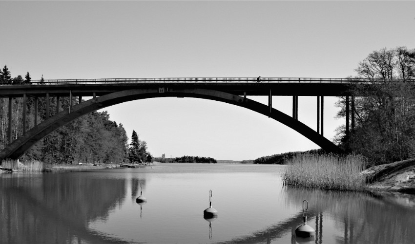 03 kaarisilta.jpg