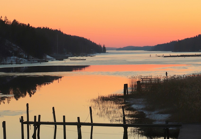06 Auringonlasku-Kuusiston-sillalta.jpg