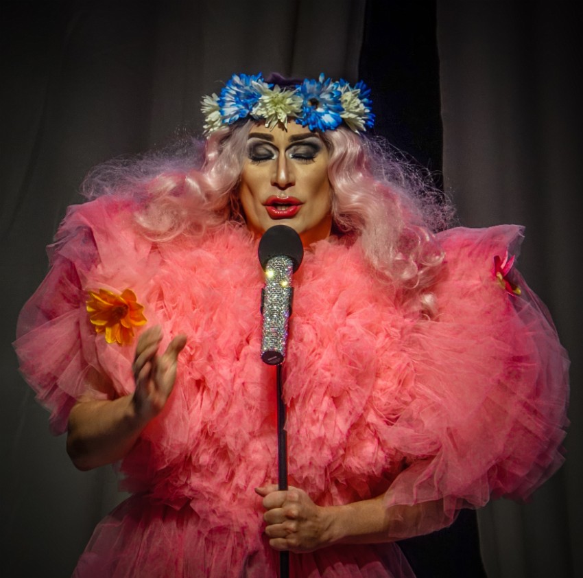06 Dragqueen.jpg