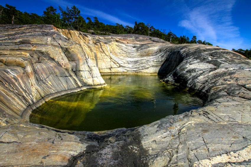 05 Hiidenkirnu-2.jpg