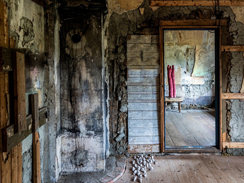 02 Luonto-voittaa.jpg