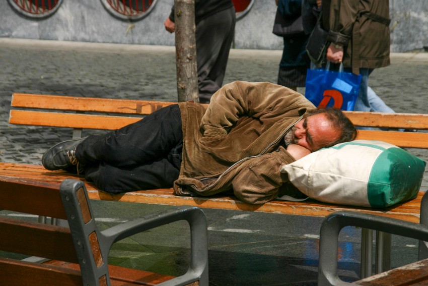 04 Uni-voitti.jpg