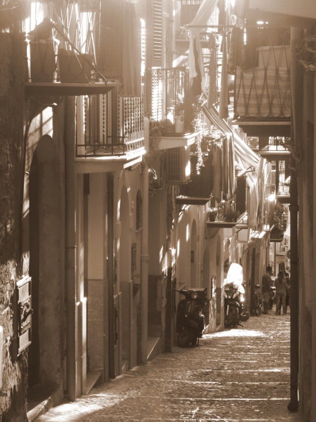 06 sisilialaistunnelmaa.jpg