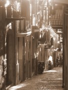 06 sisilialaistunnelmaa