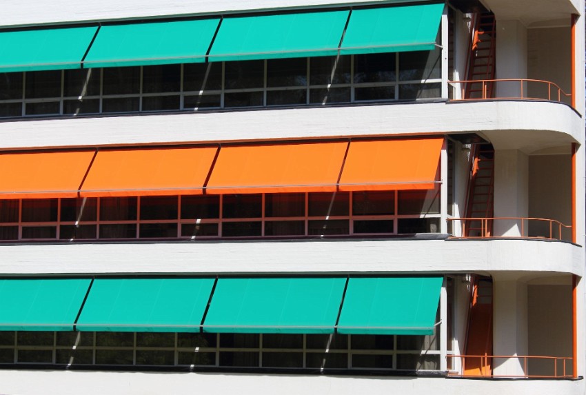 03 A.Aalto_ - Copy.jpg