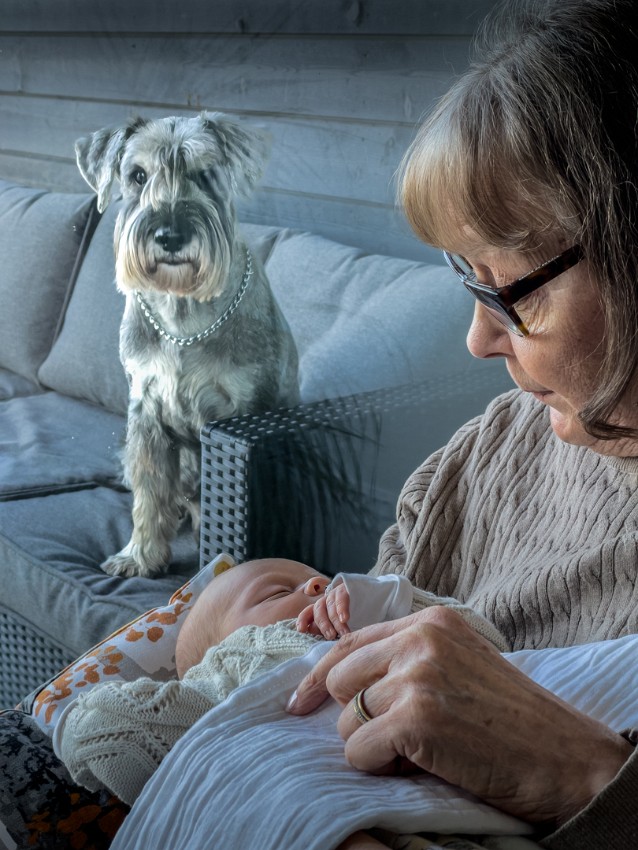 03 Syrjaytymisen-tunne.jpg