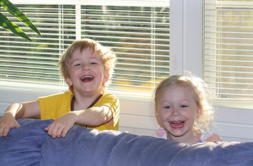 05 Iloa-ja-riemua.jpg