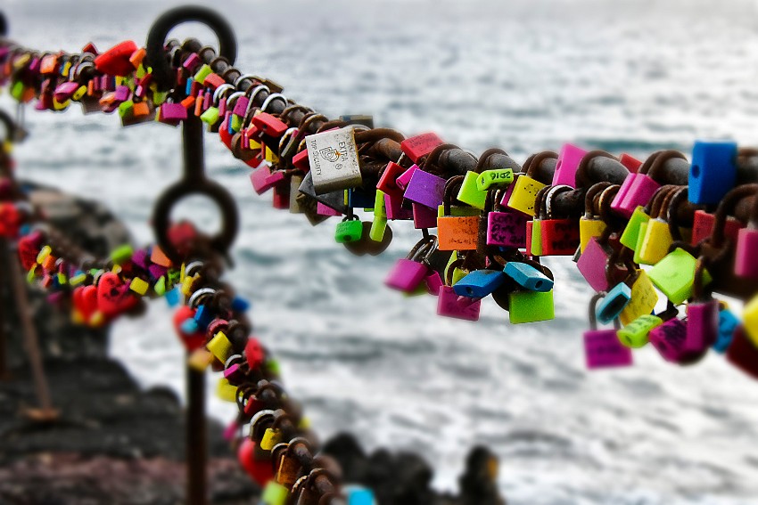 08 Lukitut-unelmat.jpg