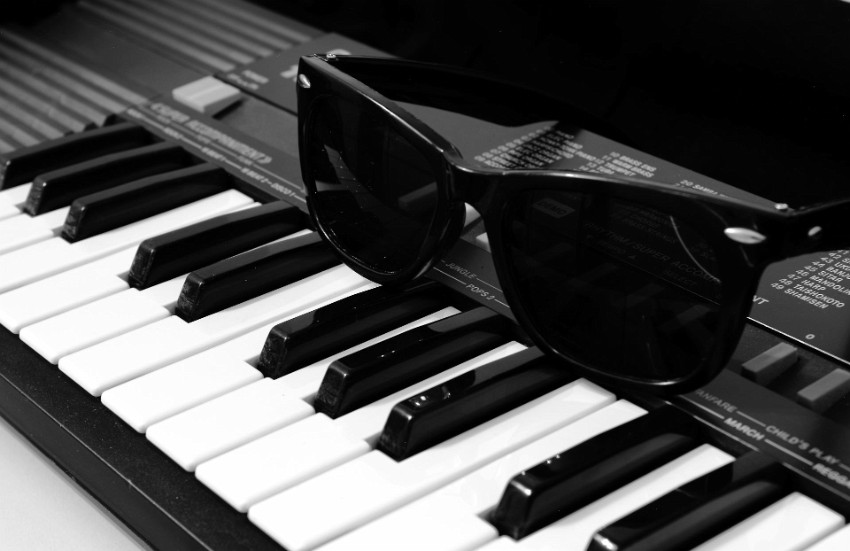 08 blues-veli.jpg
