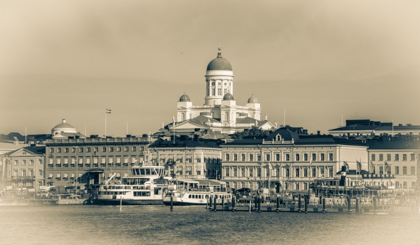 07 Helsinki.jpg