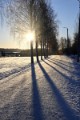 07 Kevataurinkoa