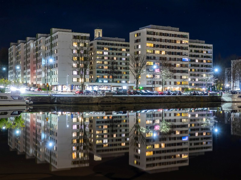 05 Bynight.jpeg