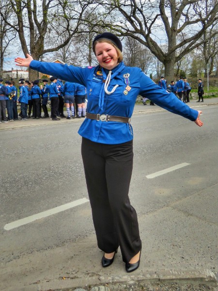 02 Paraatipaivan_ilo.jpg