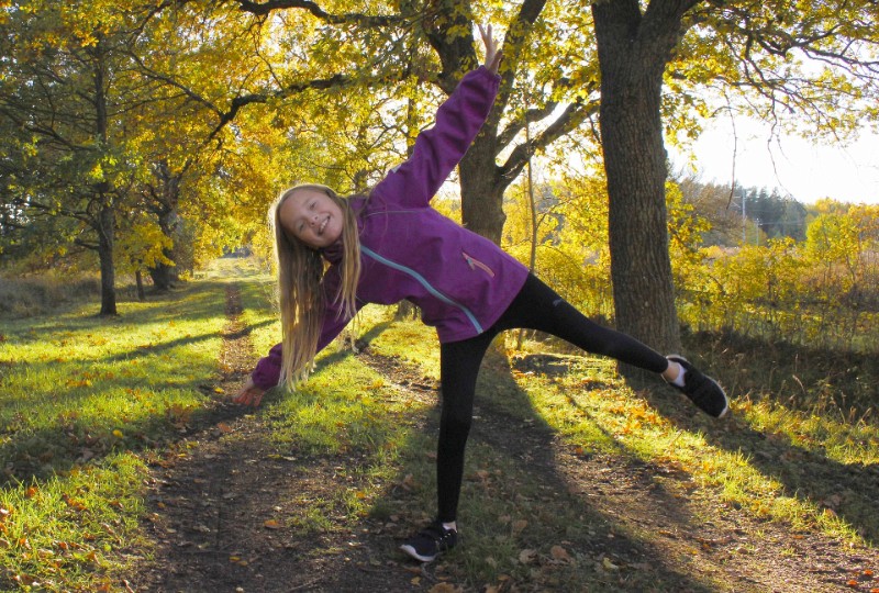 08 Syksyn_vari_iloa.jpg