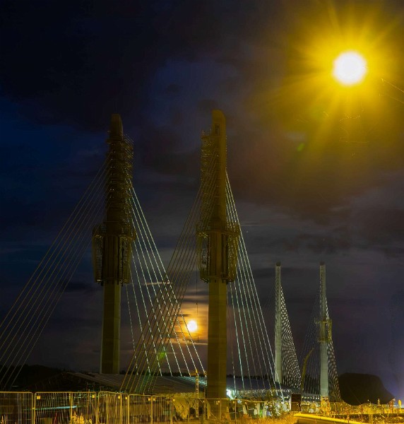 01 Kirjalanalmen-silta.jpeg