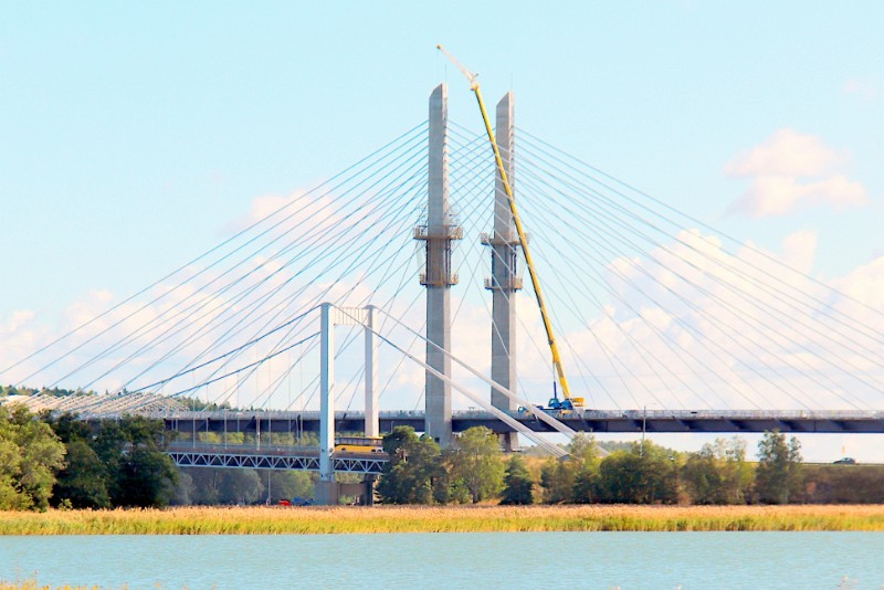 05 Vanha-ja-uusi-silta.jpg