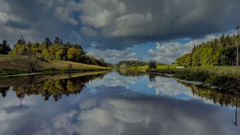 03 Aurajoki-Kuralassa.jpg