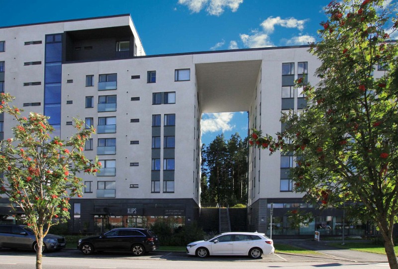 06 Aukko-tulevaan.jpg