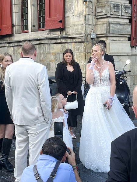 05 Morsiamen-hermosauhut.jpg