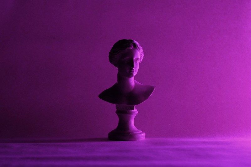 03 Venus.jpg