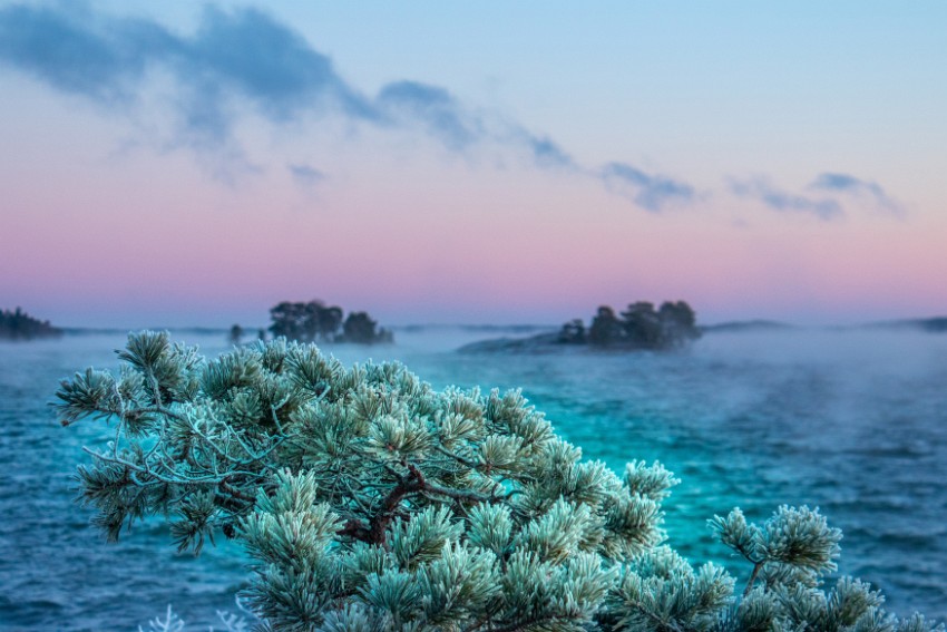 Jukka Ikaheimo_Freezing sea.jpg