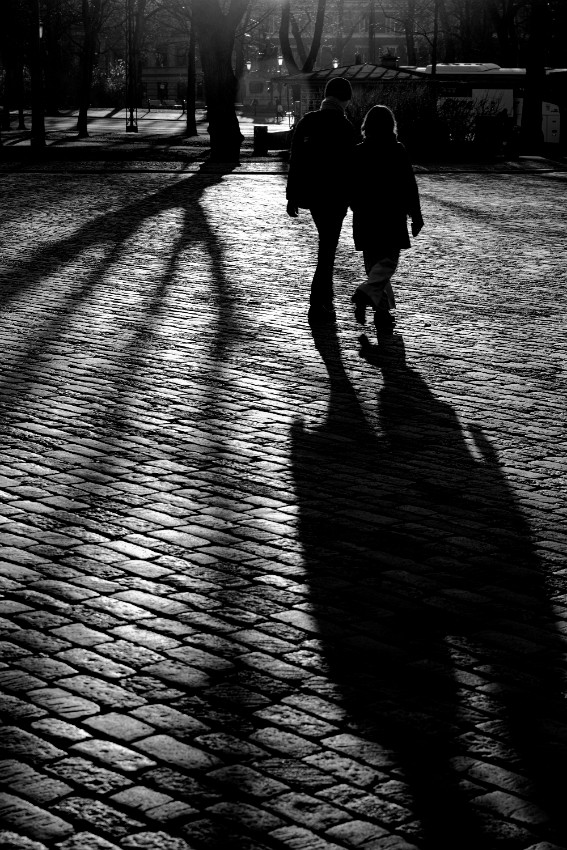 Esa-Soppi_Silhouettes.jpg