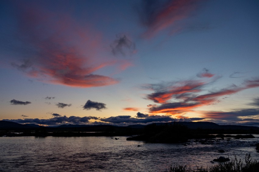 Jouni-Uusitupa_Sunset-in-Lapland.jpg