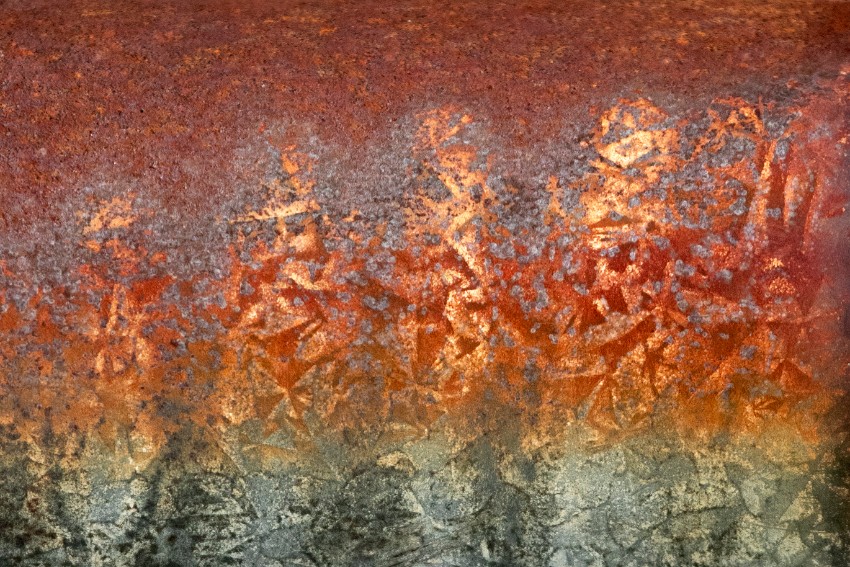 Maija-Tuominen_Beauty-of-corrosion.jpg