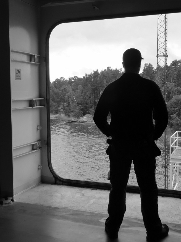 MV_maanmatonen_erimies.JPG