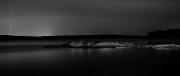 MV_Akku_Luoto